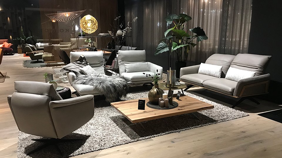 IMM Spring Edition 2023