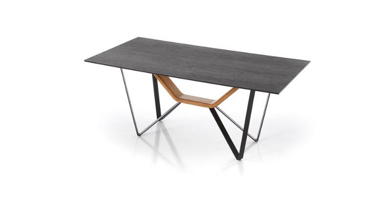 Tables