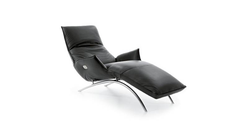 Recliners & Chairs