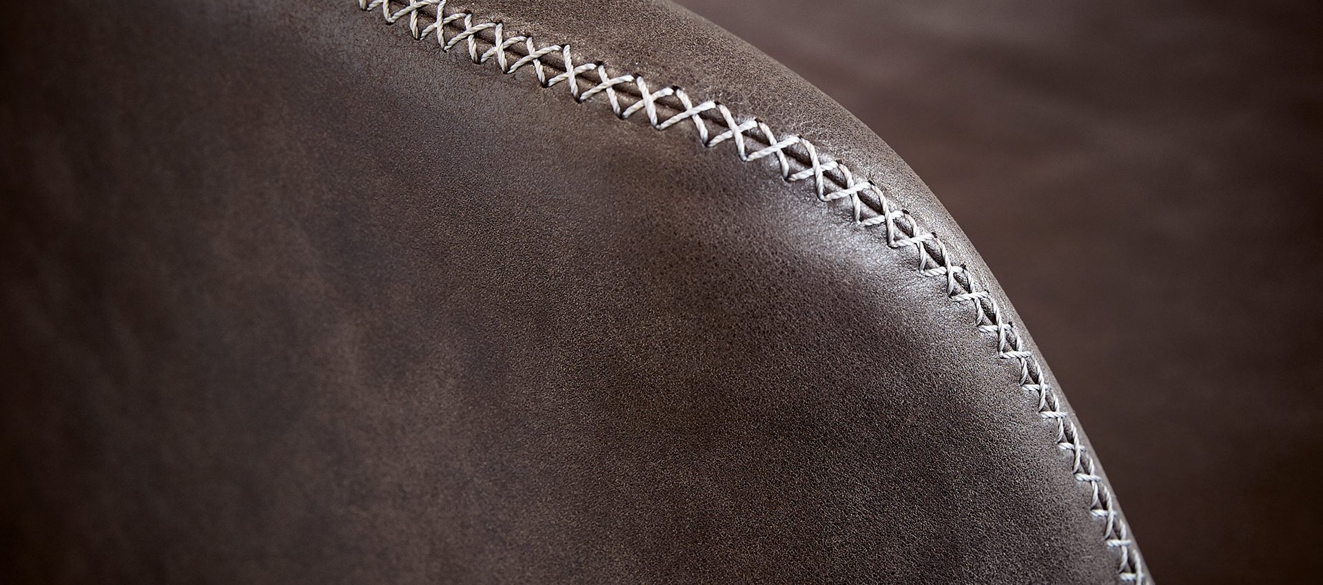 Decorative Seams