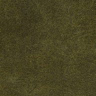 78