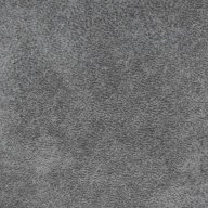 96