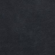 69