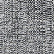 91