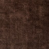 89