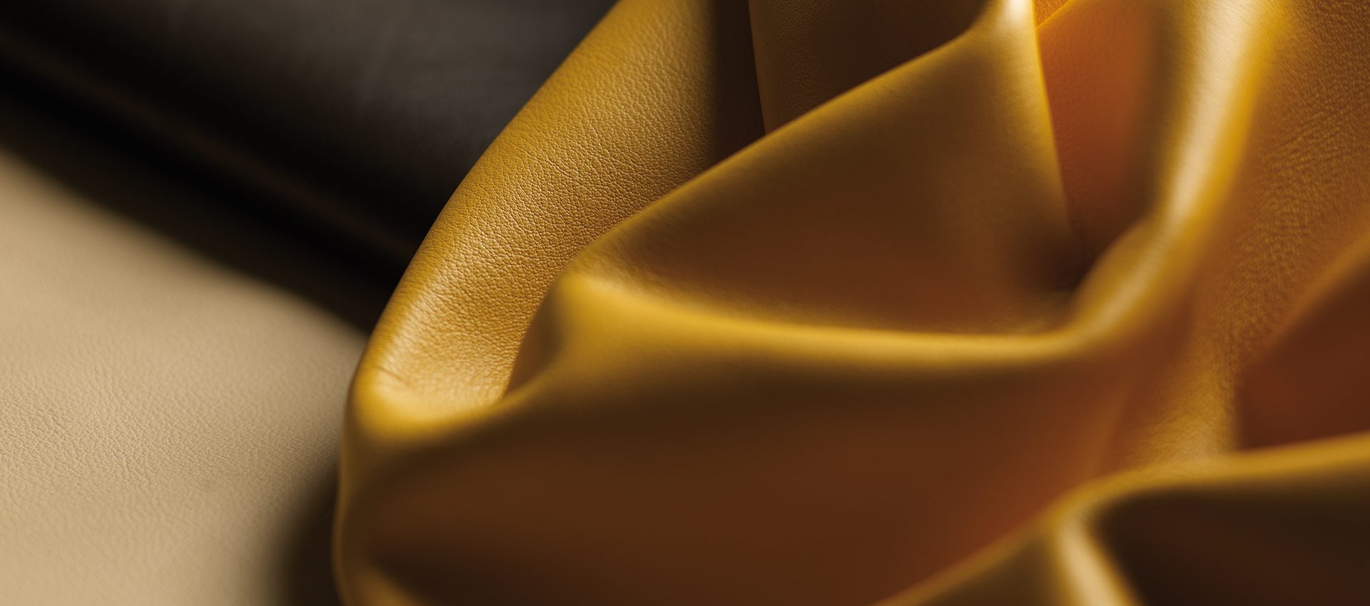 Leather - Collection Dining