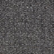 95