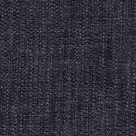 68