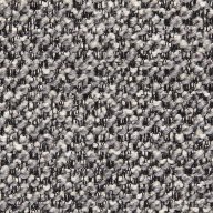 95
