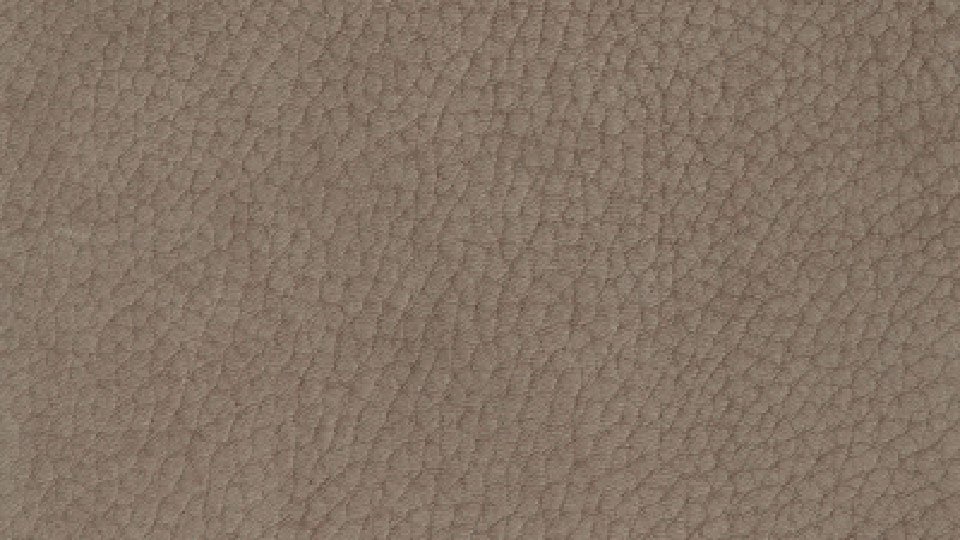 N-Naturo