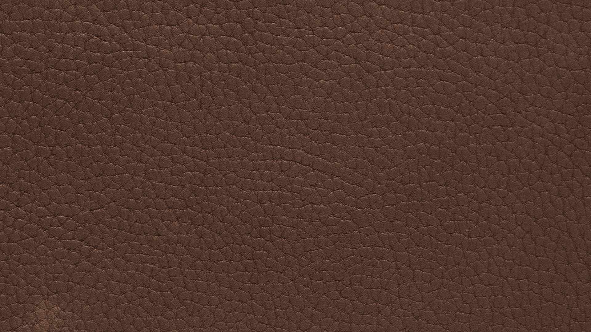 KOINOR Polstermöbel GmbH & Co. KG - Collection Upholstery