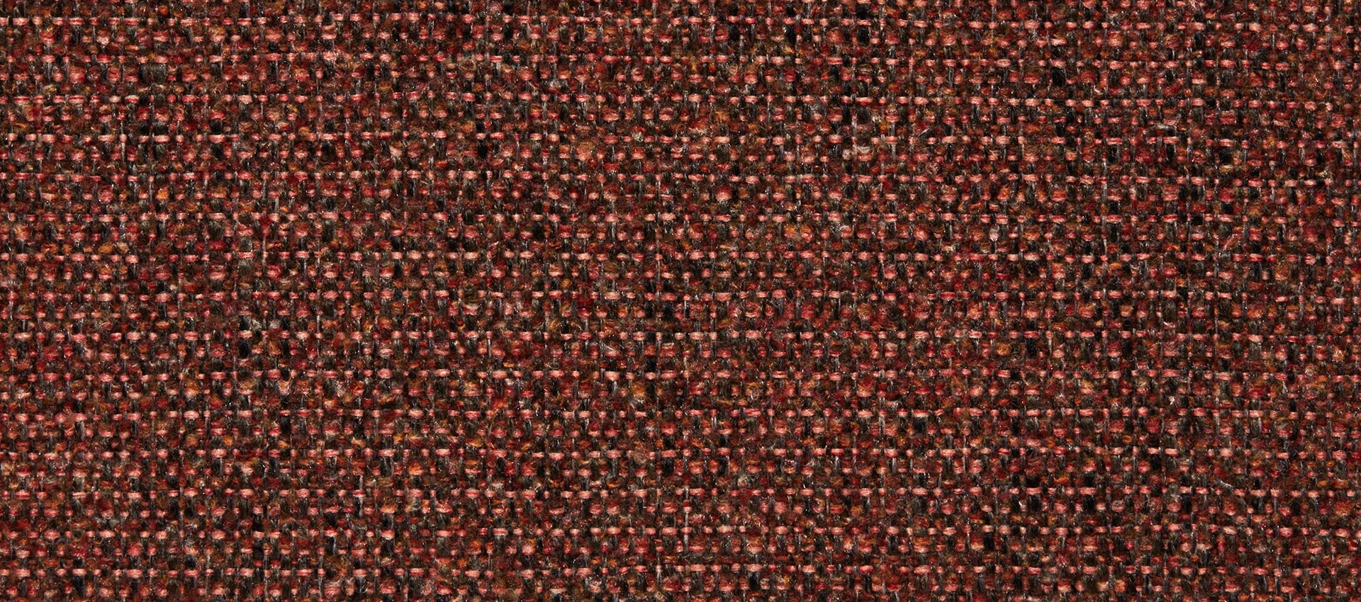 10-Laos