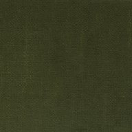 74