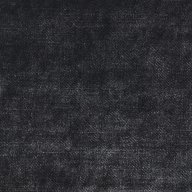 98