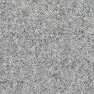 91