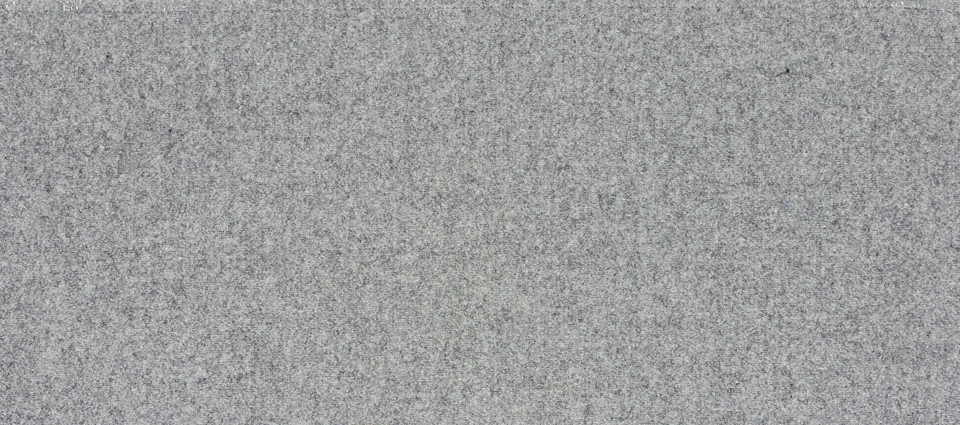 16-Loden