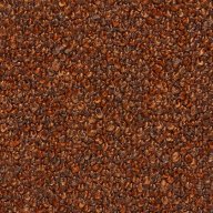 37 37