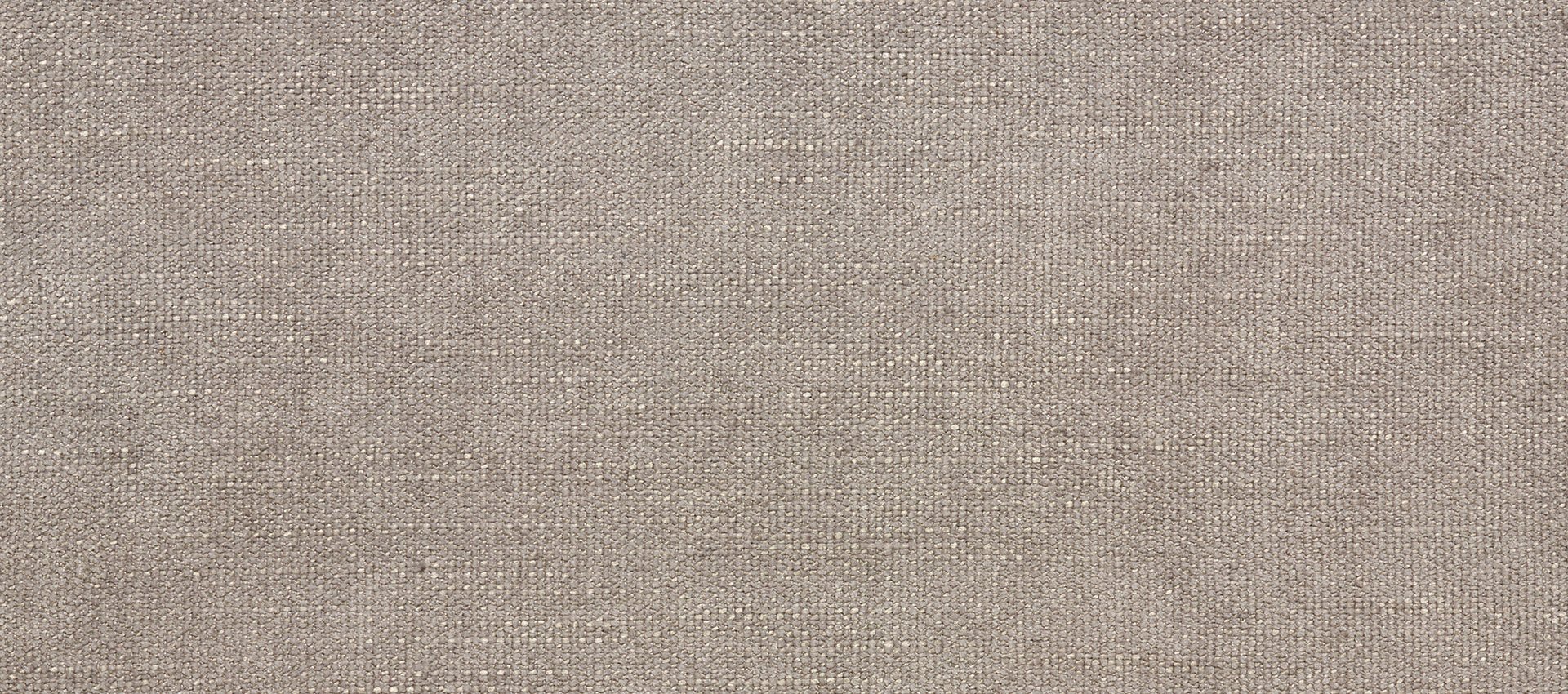 10-Impression 10-Impression