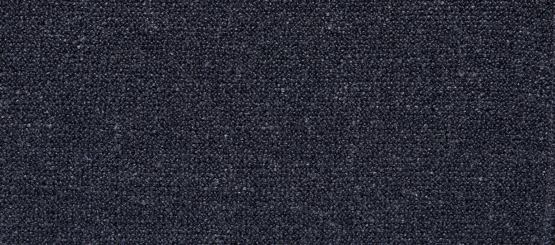 13-Discovery 13-Discovery