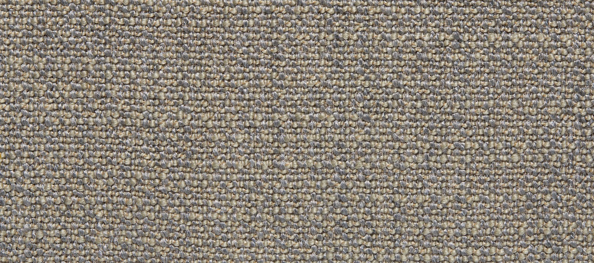13-Kaleido