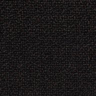88