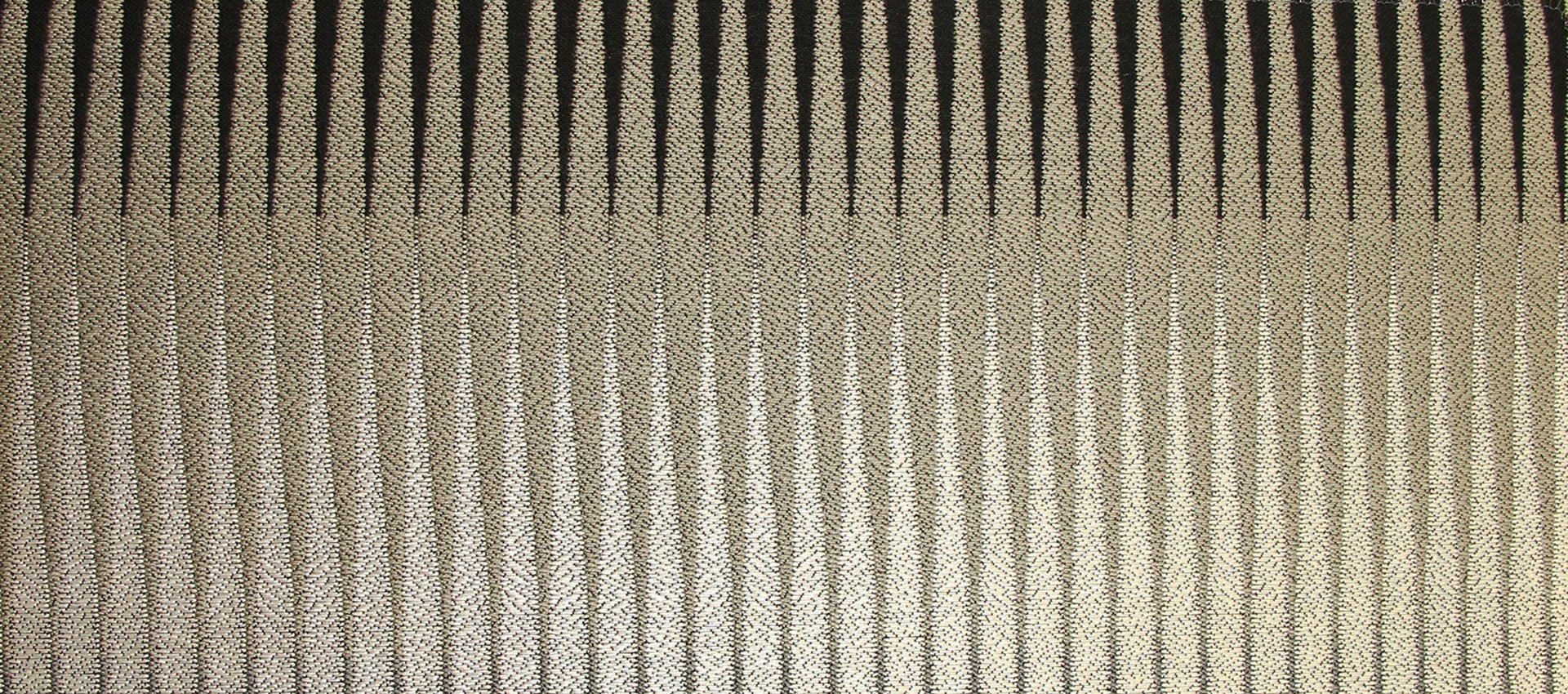 25-Q2-Backgammon