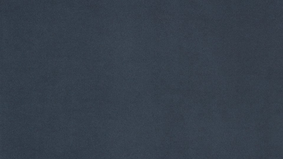 13-Viva