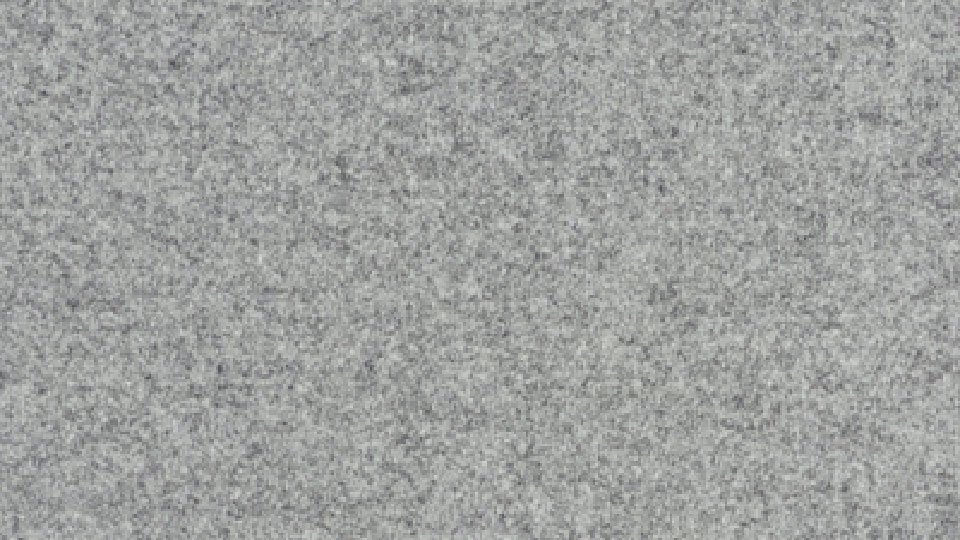 16-Loden