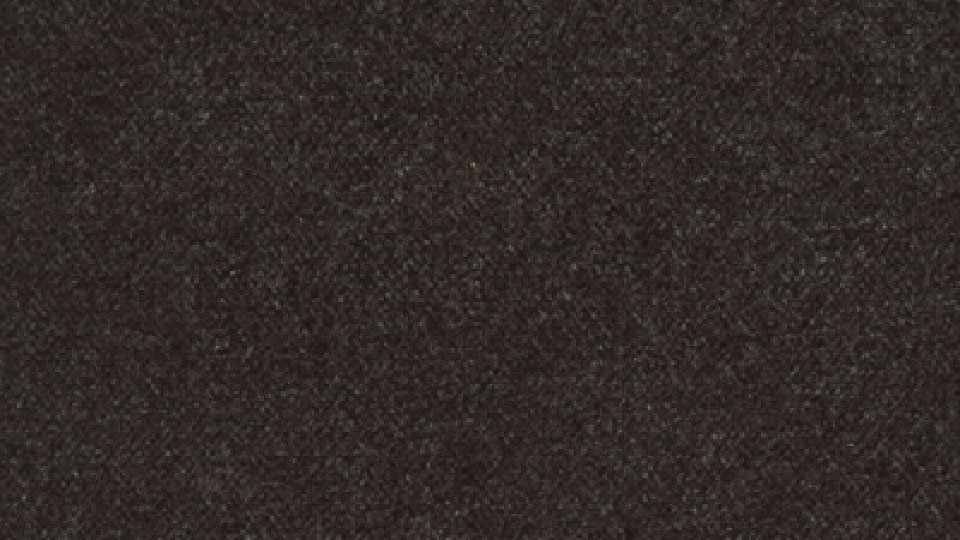 20-Charmelle-Cloud