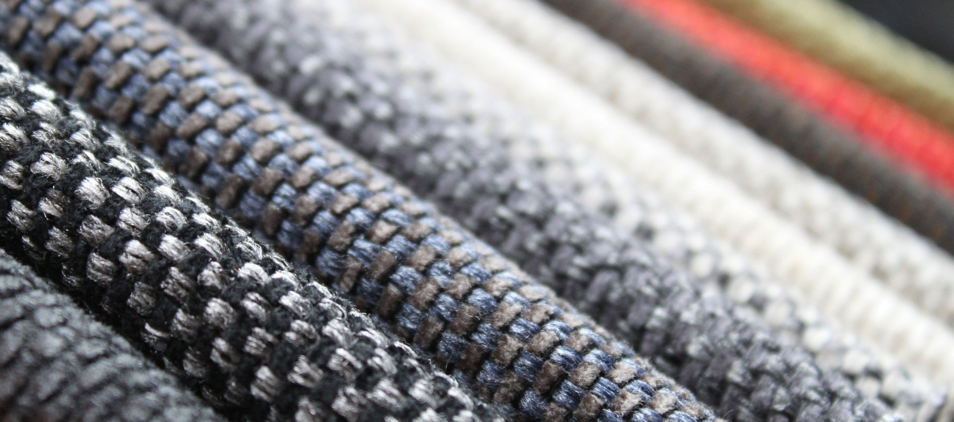 Care and Cleaning Care and Cleaning