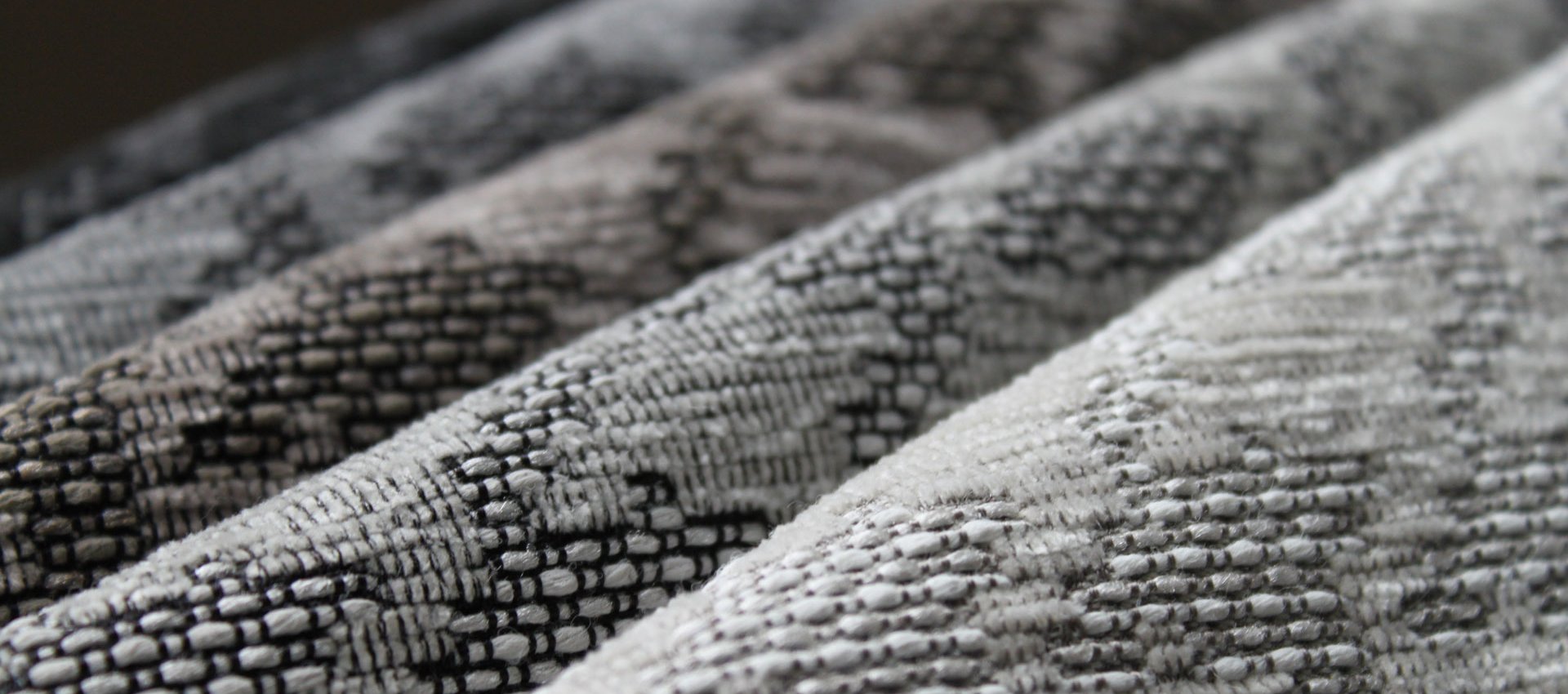 Material Science