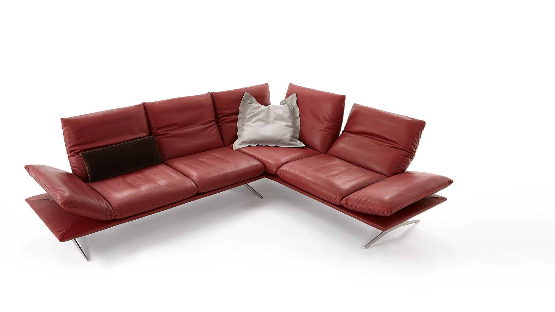 Koinor Sofa Francis
