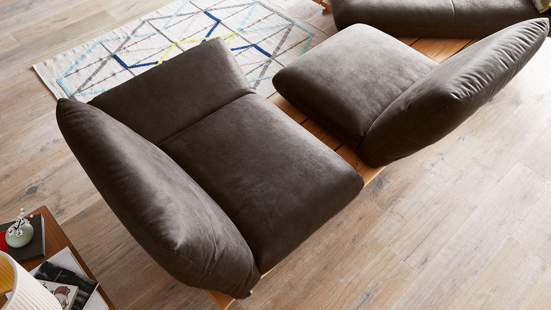 koinor polstermobel marilyn