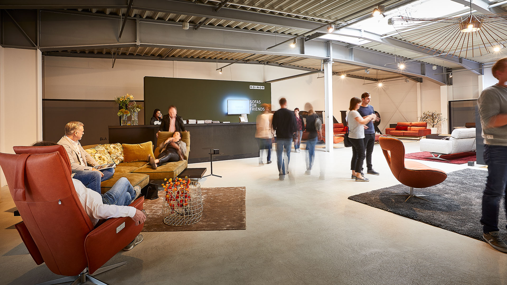 Mittwoch Erbe Phobie seats and sofas niederlande Empfehlung Kreis Gnade