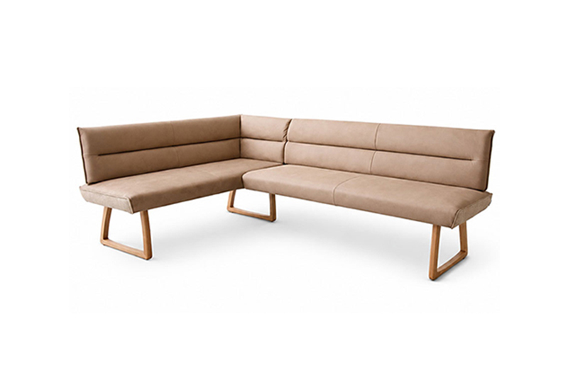 Dinner Sofas