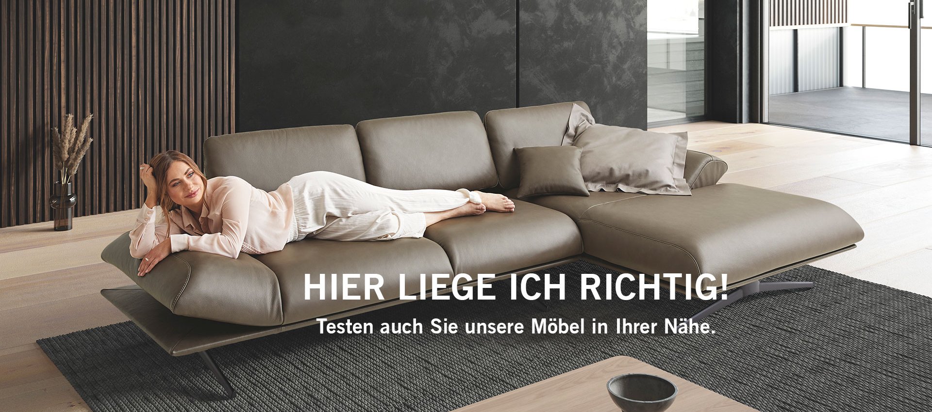 Händlersuche