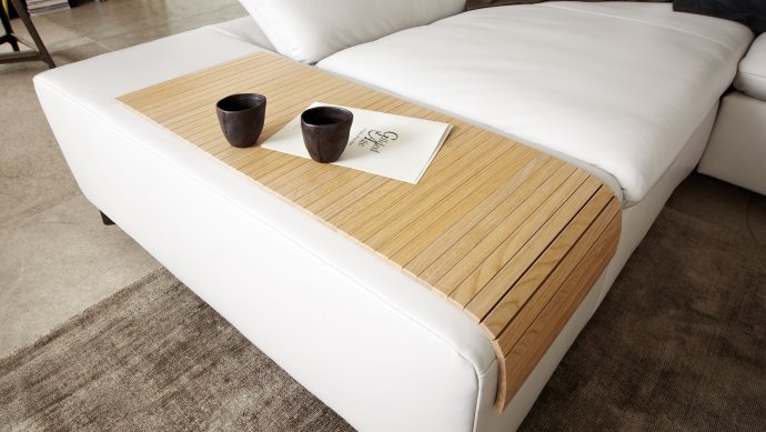 Koinor flex 40