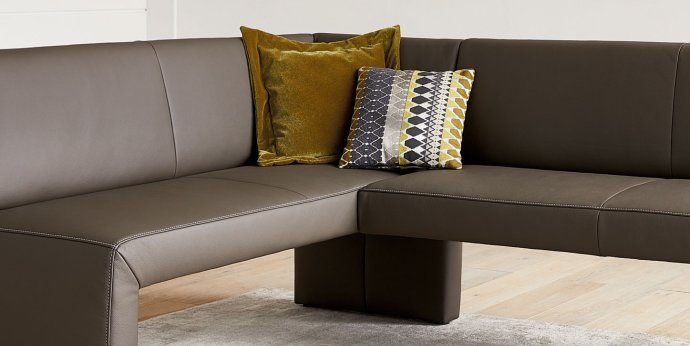 Koinor kissen 001 Koinor kissen 001