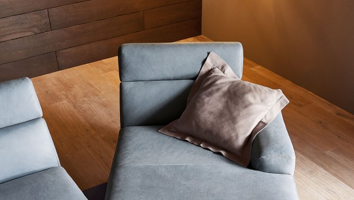 Koinor kissen 002 Koinor kissen 002