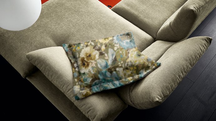 Koinor kissen 004 Koinor kissen 004