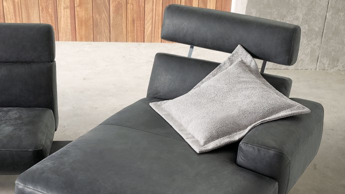 Koinor kissen 006r Koinor kissen 006r