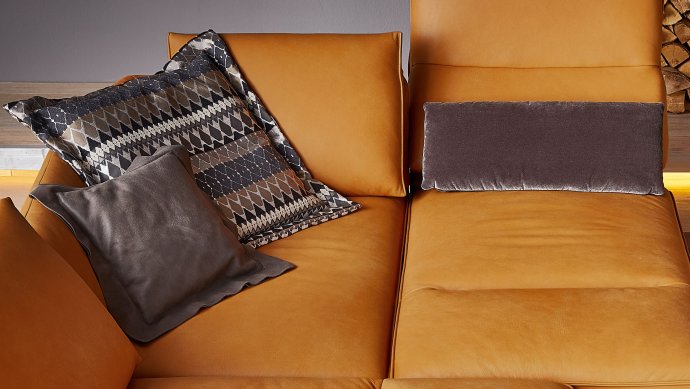 Koinor kissen 007 Koinor kissen 007