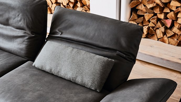 Koinor kissen 008 Koinor kissen 008