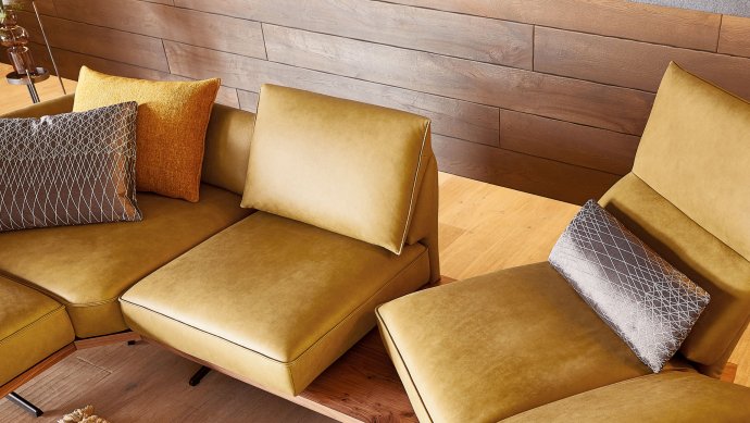 Koinor kissen 009 Koinor kissen 009