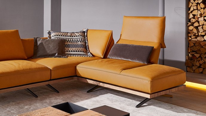 Koinor kissen 010 Koinor kissen 010