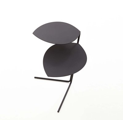 Koinor twiggy 21
