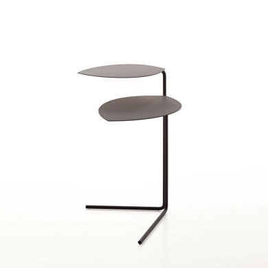 Koinor twiggy 22