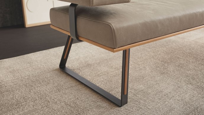 Koinor adyson 012
