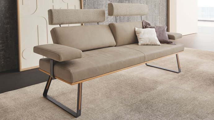 Koinor adyson 014