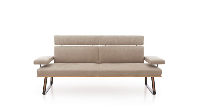 Koinor adyson 020